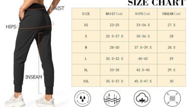 aviator nation sizing