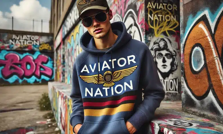 Unlocking Style and Comfort: The Ultimate Guide to Aviator Nation Hats